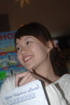 04042007MK1_Stephanie Seto00021
