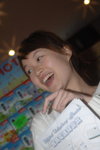 04042007MK1_Stephanie Seto00022