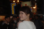 04042007MK1_Stephanie Seto00023