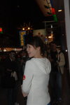 04042007MK1_Stephanie Seto00025