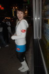 04042007MK1_Stephanie Seto00026
