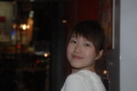 04042007MK1_Stephanie Seto00027