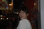 04042007MK1_Stephanie Seto00028