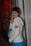 04042007MK1_Stephanie Seto00029