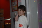 04042007MK1_Stephanie Seto00030