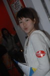 04042007MK1_Stephanie Seto00031