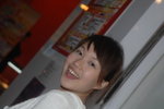 04042007MK1_Stephanie Seto00032