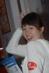 04042007MK1_Stephanie Seto00033