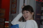 04042007MK1_Stephanie Seto00034