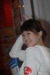 04042007MK1_Stephanie Seto00035
