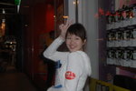 04042007MK1_Stephanie Seto00036