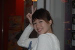 04042007MK1_Stephanie Seto00037