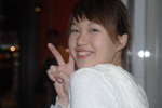 04042007MK1_Stephanie Seto00038