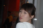 04042007MK1_Stephanie Seto00039