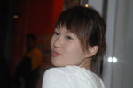 04042007MK1_Stephanie Seto00040