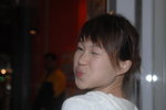04042007MK1_Stephanie Seto00041