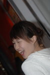 04042007MK1_Stephanie Seto00042