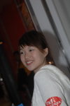 04042007MK1_Stephanie Seto00043