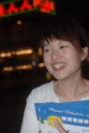 04042007MK1_Stephanie Seto00044