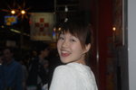 04042007MK1_Stephanie Seto00045