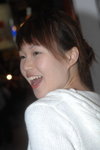 04042007MK1_Stephanie Seto00046