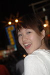 04042007MK1_Stephanie Seto00047
