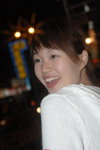 04042007MK1_Stephanie Seto00048