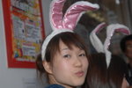 07042007MK1_Stephanie00001