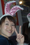 07042007MK1_Stephanie00002