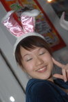 07042007MK1_Stephanie00003