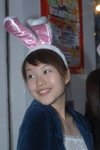 07042007MK1_Stephanie00004