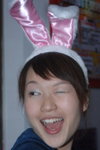 07042007MK1_Stephanie00005