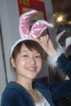 07042007MK1_Stephanie00006