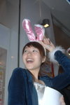 07042007MK1_Stephanie00007