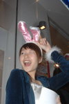 07042007MK1_Stephanie00008