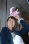 07042007MK1_Stephanie00009