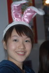 07042007MK1_Stephanie00010