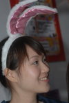07042007MK1_Stephanie00011