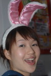 07042007MK1_Stephanie00012