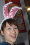 07042007MK1_Stephanie00013