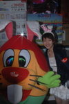 07042007MK1_Stephanie00014