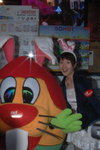 07042007MK1_Stephanie00015