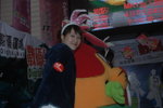07042007MK1_Stephanie00016