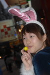 07042007MK1_Stephanie00017