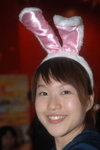 07042007MK1_Stephanie00018