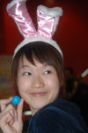 07042007MK1_Stephanie00019