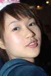 07042007MK1_Stephanie00020