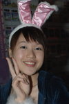 07042007MK1_Stephanie00022