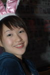 07042007MK1_Stephanie00023