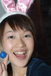 07042007MK1_Stephanie00024